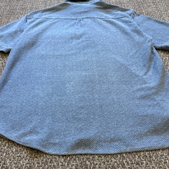 Vintage Gramicci Short Sleeve Button Up Shirt - Picture 14 of 15